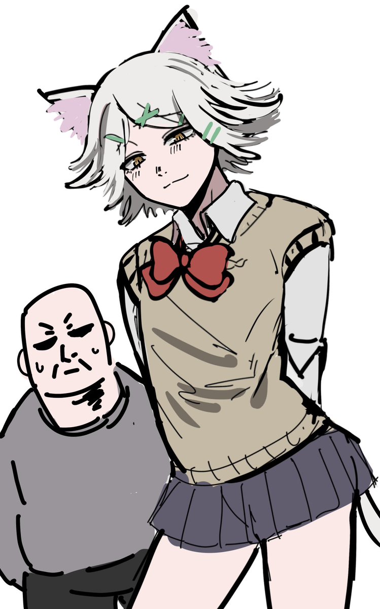 AMAPINIUM06's tweet photo. 春蘭くん https://t.co/FFppF6u1B1