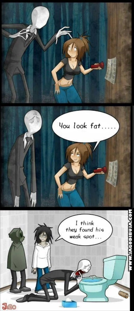 Tobinge2D's tweet photo. you will always find something on pinterest https://t.co/fheXVNLmoD