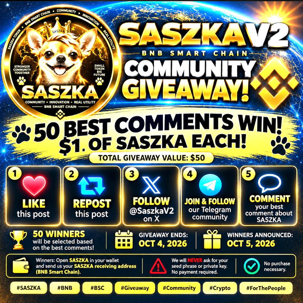SaszkaV2's tweet photo. https://t.co/GNBbaArBXg