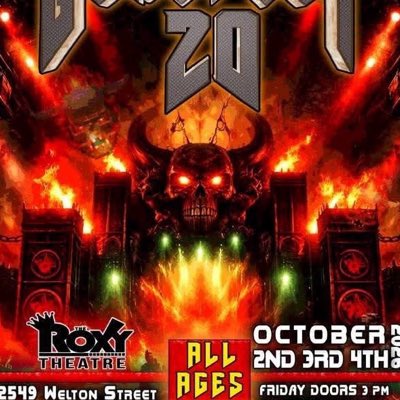 t3ammTm's tweet photo. #NewProfilePic https://t.co/NKXXQXXSuU