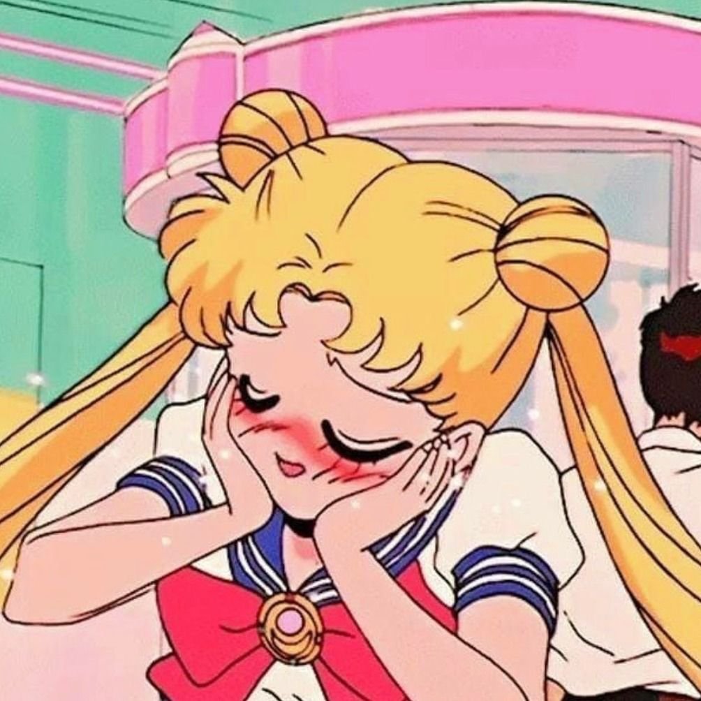 MoeMoeKyuuun3's tweet photo. same vibes https://t.co/3AbpjOXYG6