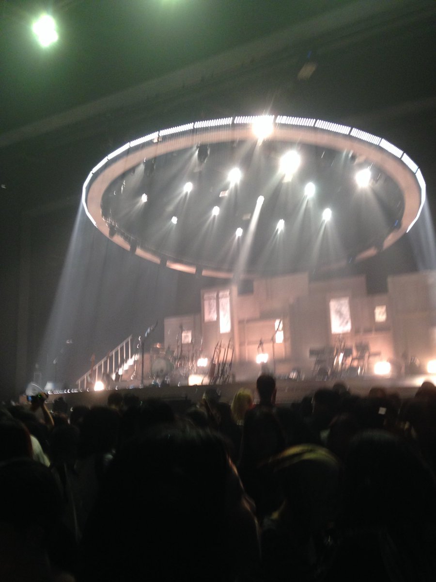 Ledoor0101's tweet photo. 리도어야 이거 너무 재밌다 또 하자 https://t.co/yr6oOSZ1Z9