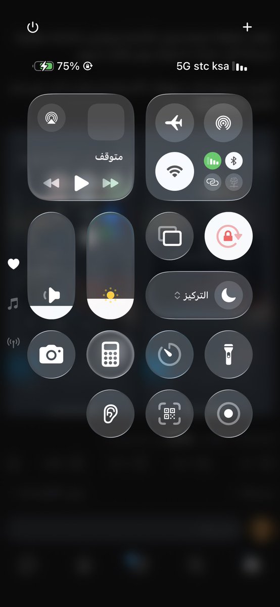 farh_2026's tweet photo. @Mohammed_91v ليش ماعندي زيكم 🤕 https://t.co/Gdbi2qSTpn