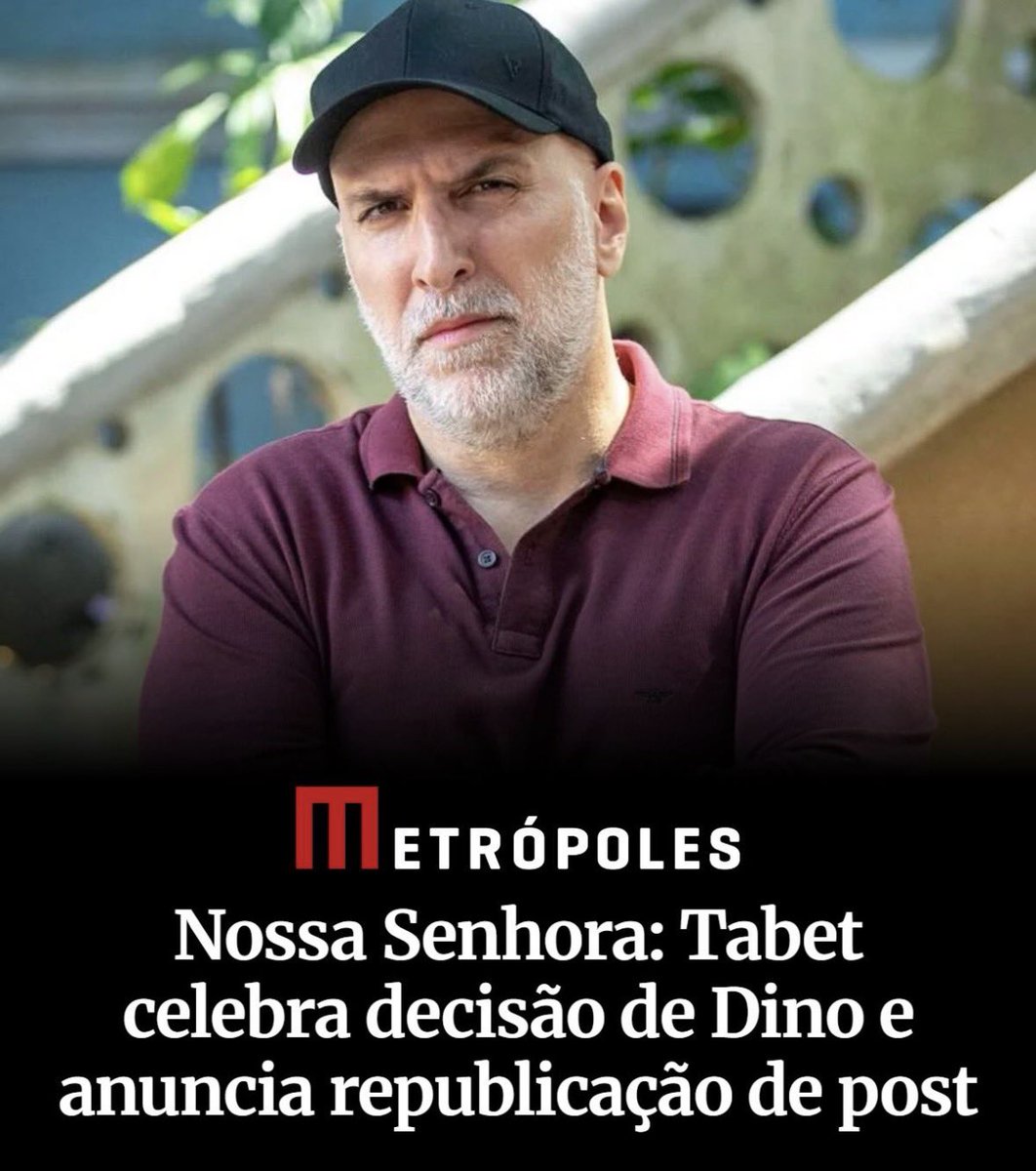 PedroRonchi2's tweet photo. Esse caso foi uma das maiores vergonhas do bolsonarismo que prega liberdade de expressão, mas entra na justiça para censurar e processar quem exerce a liberdade de expressão se não for favorável para eles. https://t.co/pm4qOVfUFH
