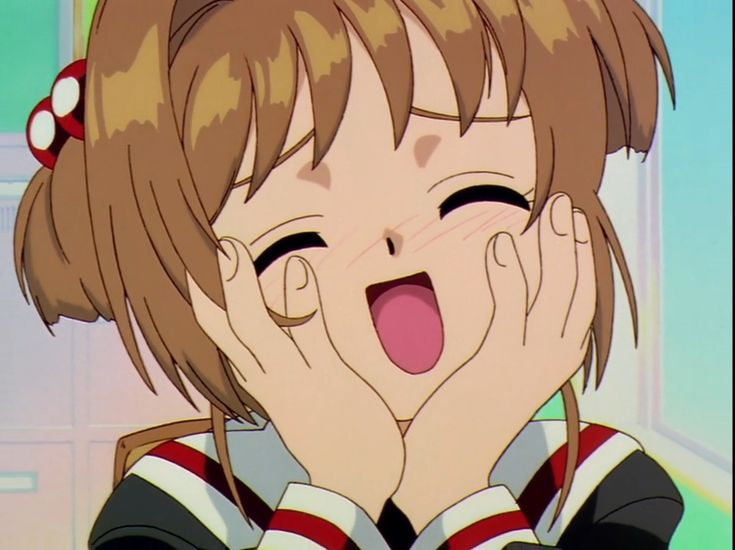 MoeMoeKyuuun3's tweet photo. same vibes https://t.co/3AbpjOXYG6