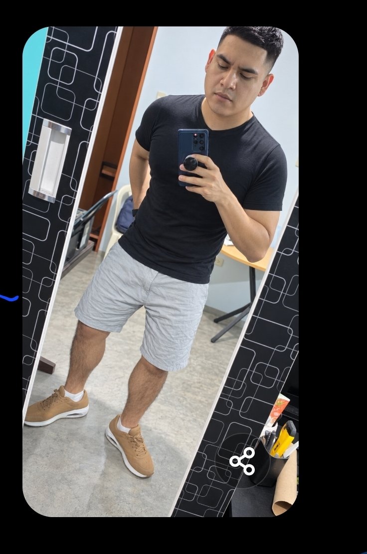 Snando1991's tweet photo. vamos a almorzar 🫠🫠🫠 https://t.co/zX6l560L6q