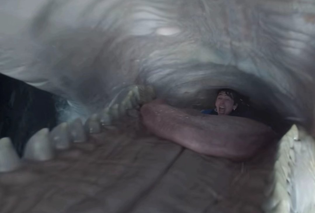 bairdtopia's tweet photo. this is fucking me UP 😭😭😭 does every chatacter played by austin abrams have to go through some bullshit 😭😭😭😭😭😭 https://t.co/vFeI0ZEMTa