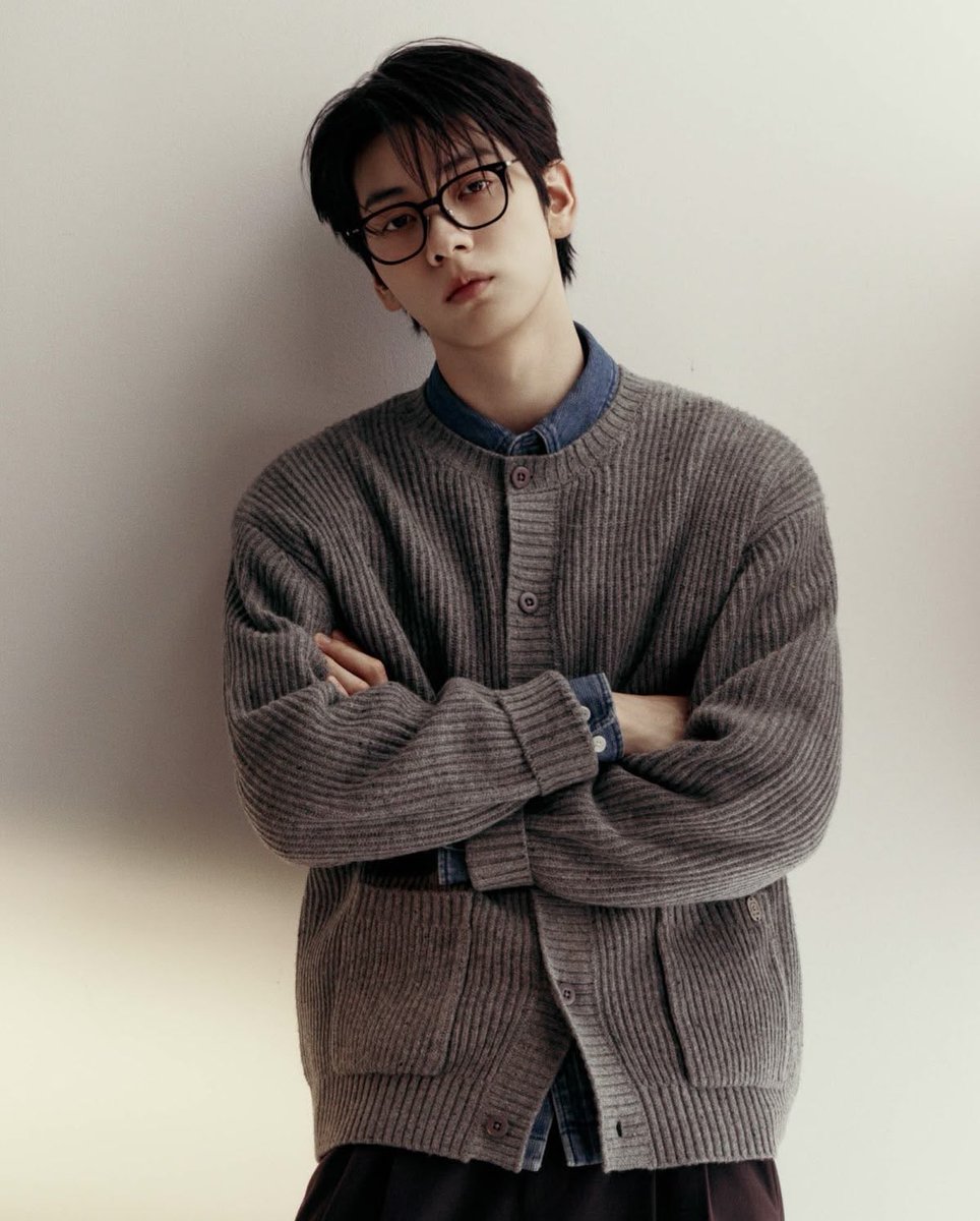 pembrokearthur's tweet photo. › 𝘭𝘶𝘹 𝘪𝘯 

     / … / 

𝘪𝘯𝘵𝘪𝘮𝘰 𝘦𝘴𝘵

₊ #ZorvikPrestige ₊ https://t.co/hEqQYsTcf3