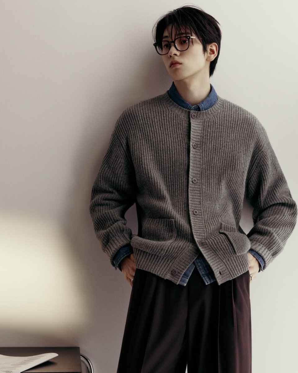 pembrokearthur's tweet photo. › 𝘭𝘶𝘹 𝘪𝘯 

     / … / 

𝘪𝘯𝘵𝘪𝘮𝘰 𝘦𝘴𝘵

₊ #ZorvikPrestige ₊ https://t.co/hEqQYsTcf3