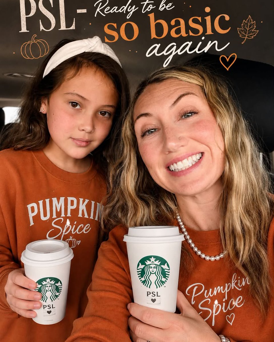 LadyYvina's tweet photo. Tomorrow is the day we’ve all been waiting for, y’all! https://t.co/gosFvC6sP4