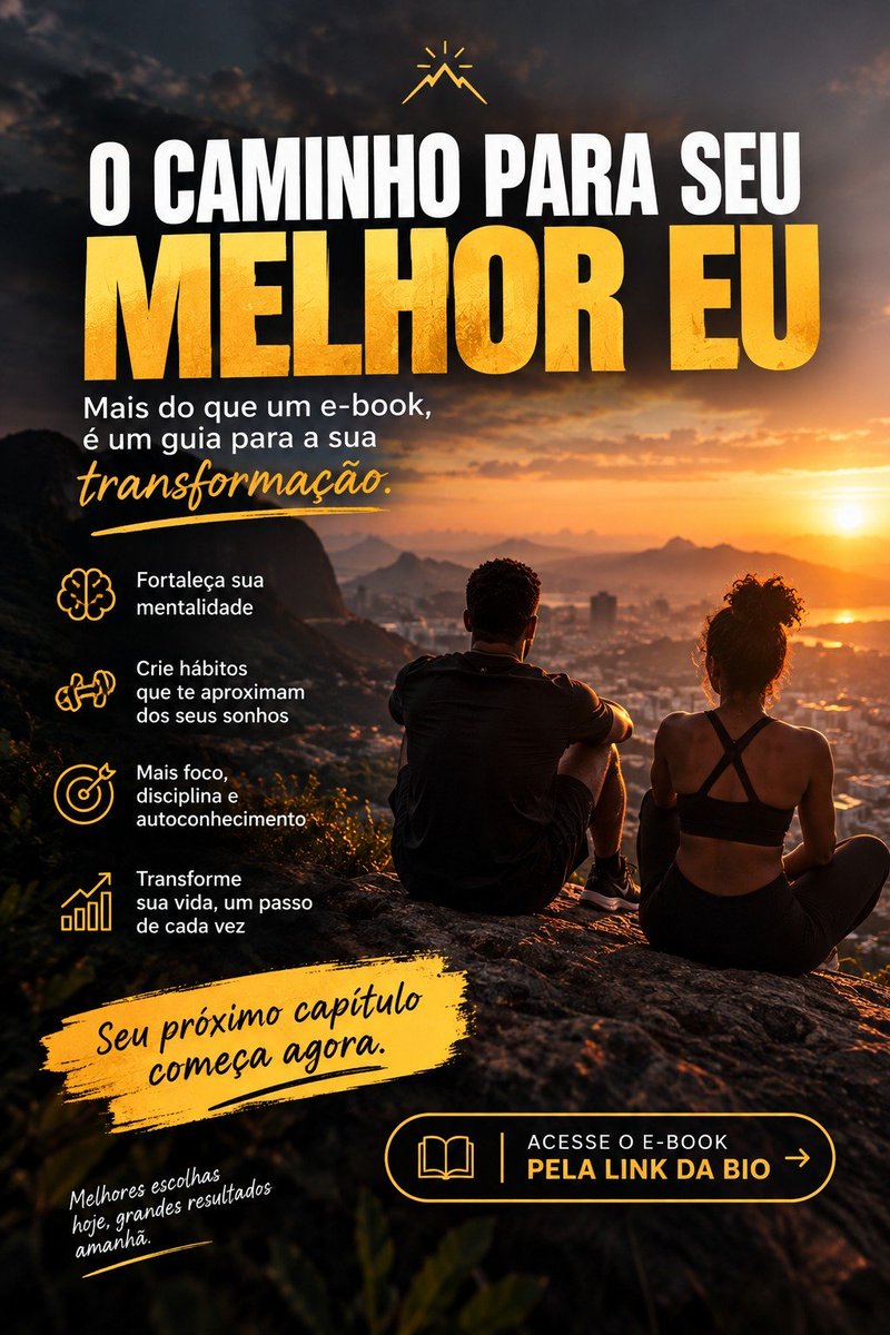 LCDOCG02's tweet photo. https://t.co/q9ZTkqO0Nd

#motivación #autoajuda
#ajuda https://t.co/POimFQeLcI