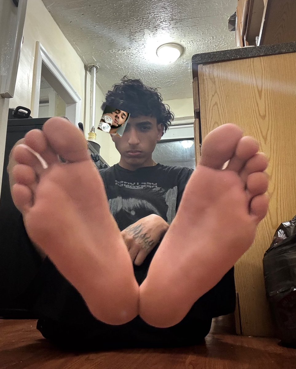 mellowfeet_'s tweet photo. Hot 🥵😍 CHUDAI https://t.co/bqfqDJve3J
