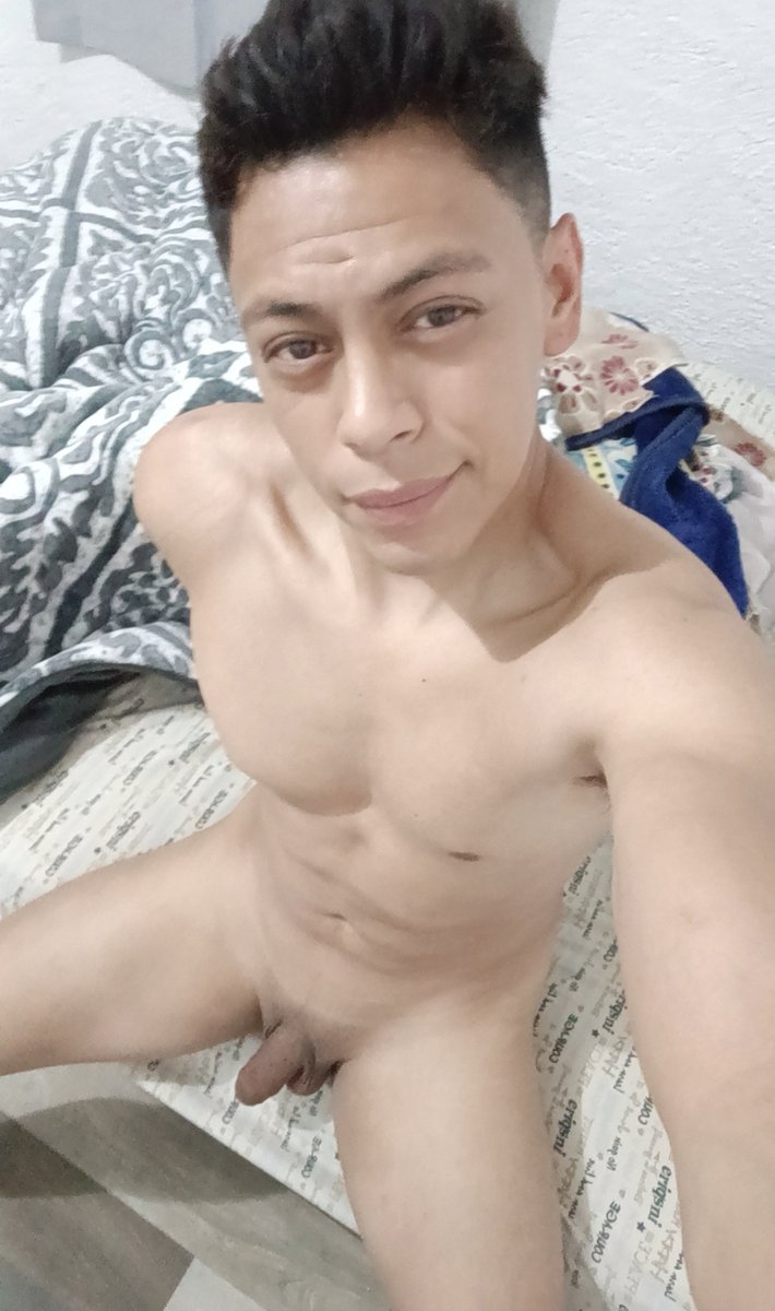 alexdi9032's tweet photo. @MrElisaurioC Por dos y los domingos no sediga https://t.co/MXBECICpTv