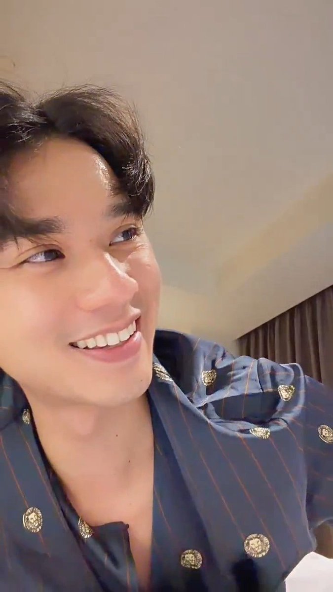 mmantouu's tweet photo. ตอนน้องมาเม้น "เอฟซีจ้า"

จ้าาาาาาาาาาาาาาาา 🤭😏 https://t.co/8Uloj7NHPi