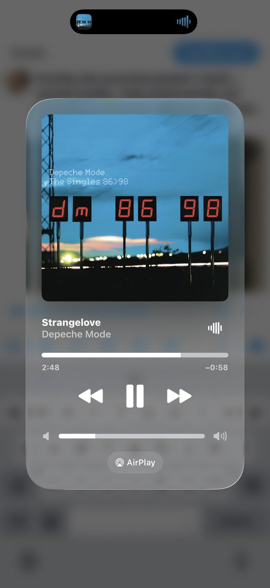 parasiited's tweet photo. trochę się uczę korzystać z tych... social media. czy to jest ok? mój siostrzeniec mi pomógł przerzucić zdjęcia z aparatu na telefon ☺️ zobaczymy się od 5 na oddziale. POZDRAWIAM. dr n. med. han seungwoo. https://t.co/b72sKiYa6W