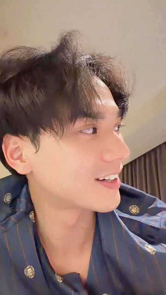 mmantouu's tweet photo. ตอนน้องมาเม้น "เอฟซีจ้า"

จ้าาาาาาาาาาาาาาาา 🤭😏 https://t.co/8Uloj7NHPi