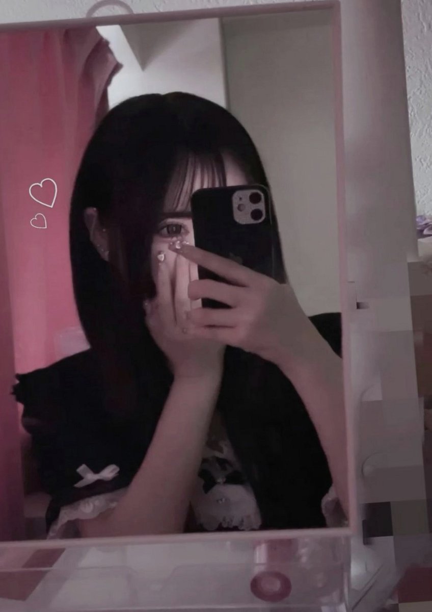 SamaraOnslxg's tweet photo. 漆黒の闇に光る、ただそれだけ。

明日の計画考えようかな。 https://t.co/wE5IhODNFM