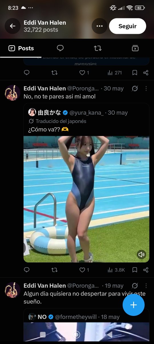 Samztx117's tweet photo. @PorongaSama2 @siuhren @akaoni2gou Ya vino el en fer mo a mostrar sus gustos https://t.co/RhQL7mSVja