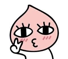 harusariyagu's tweet photo. 동욱이보다못생겼지키작지돈도없지인기도없지 나같아도 삐뚤어져 https://t.co/lhGsNqIESN