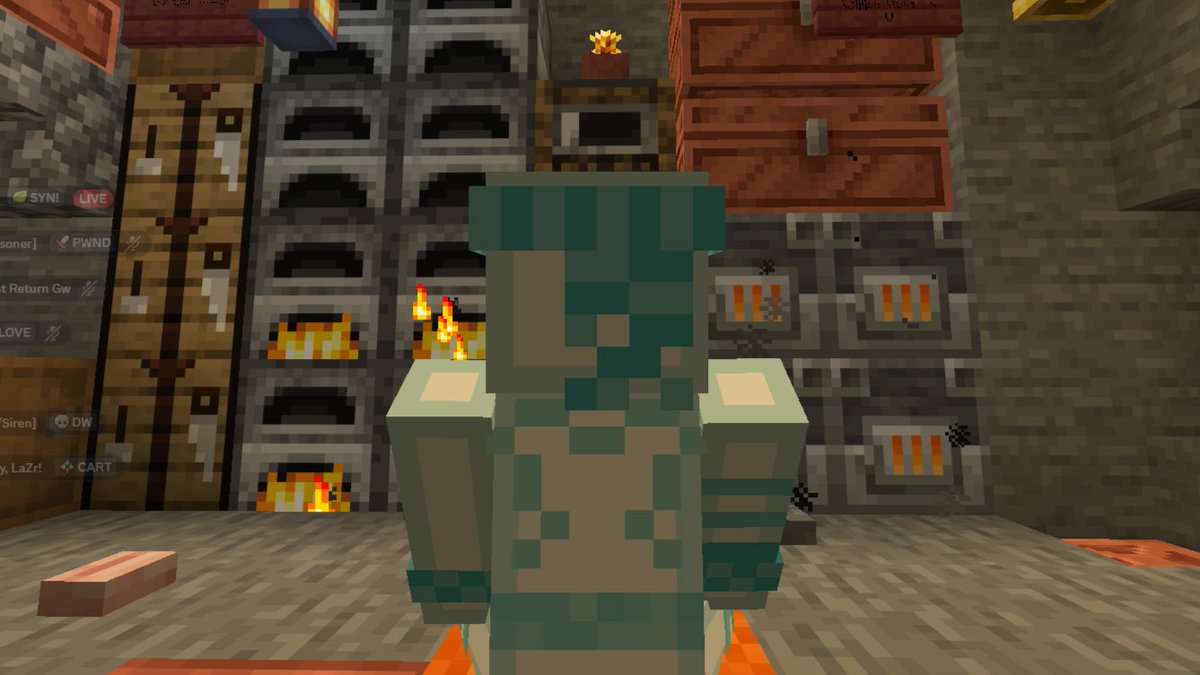 ringingbuddy's tweet photo. #Nullscapesmp https://t.co/624AaMr7AL