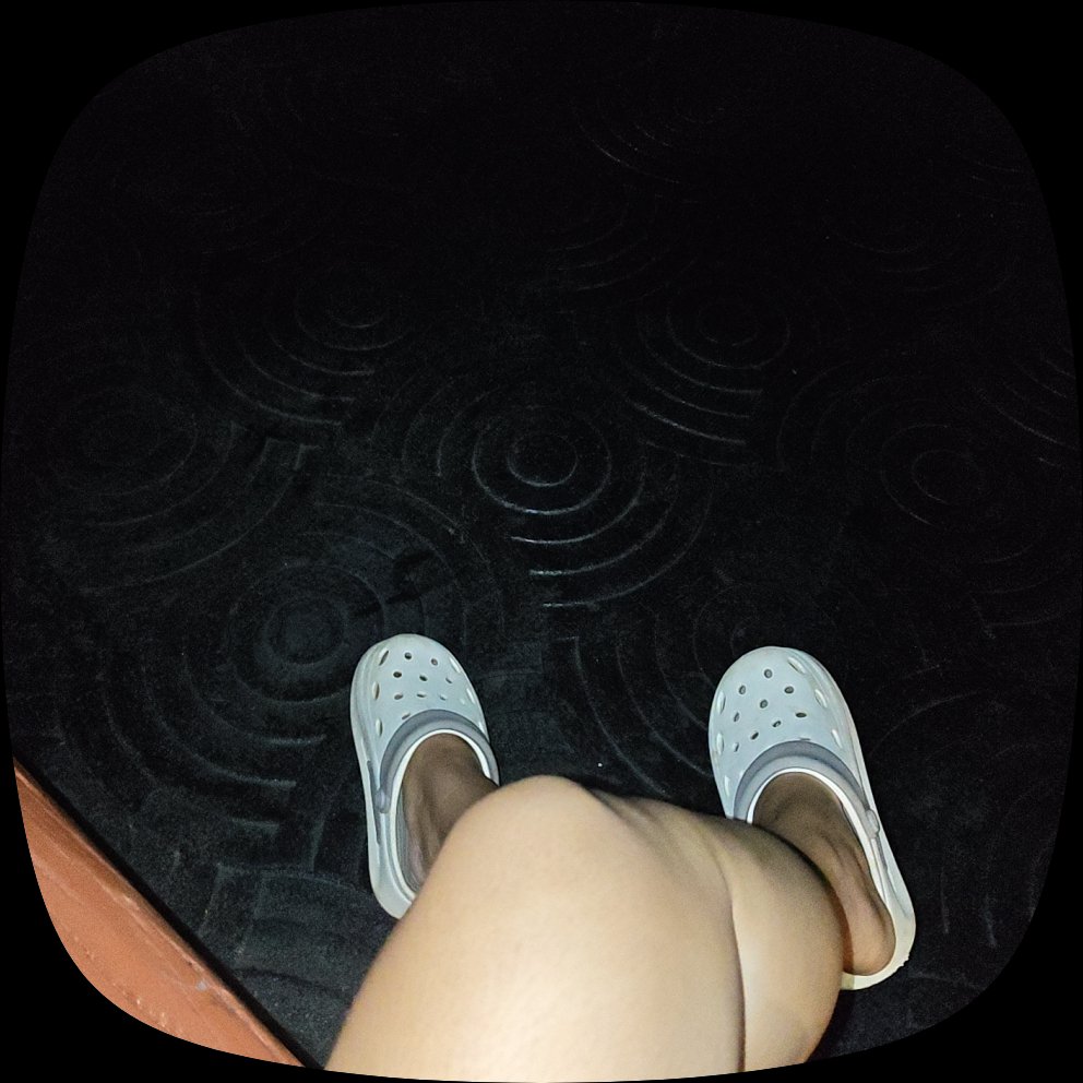 35qntp's tweet photo. เหงาจัง https://t.co/hKhK6h2cuf