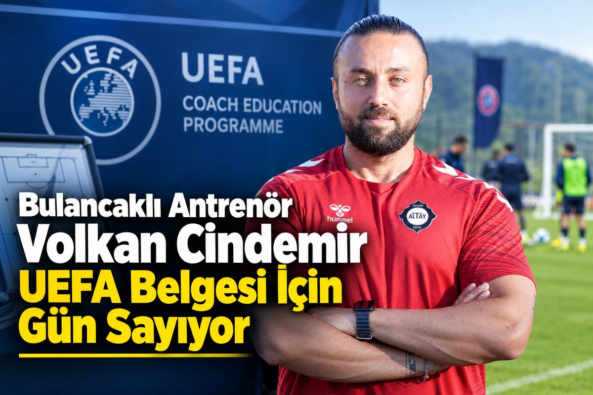 burasigiresun's tweet photo. https://t.co/VqvvxDK27g https://t.co/KBeWUcHeno