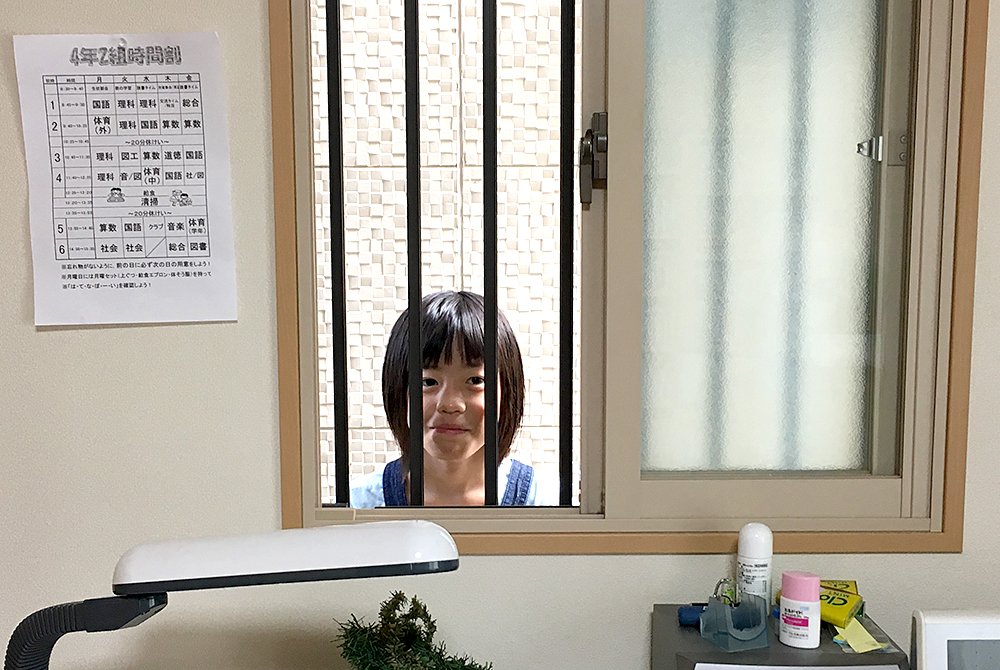 DININGKITCHENDK's tweet photo. @sweetsugar464 お、なにー？ https://t.co/mUpfhroOOd