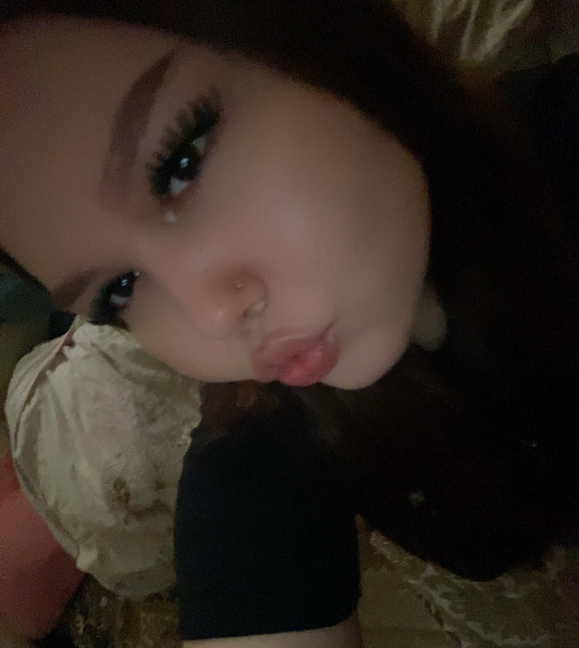 ccathaarsiss's tweet photo. всем охае https://t.co/p90SLpJdDI