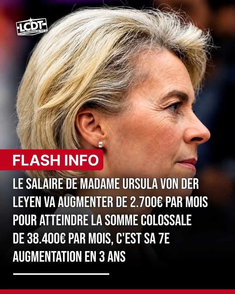 yannlbone's tweet photo. Va falloir faire un petit effort, pour son augmentation…….. https://t.co/WxITraU2mG
