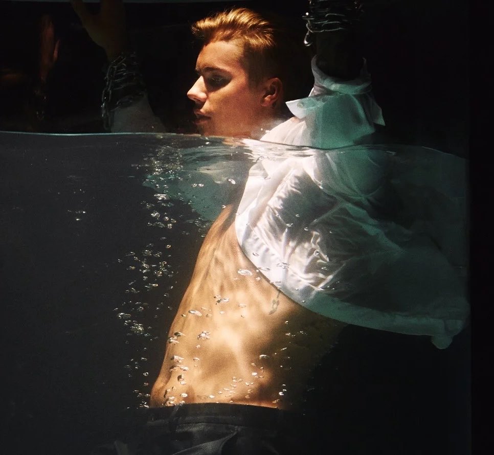 jarianartist's tweet photo. https://t.co/HEO2BLqgZG