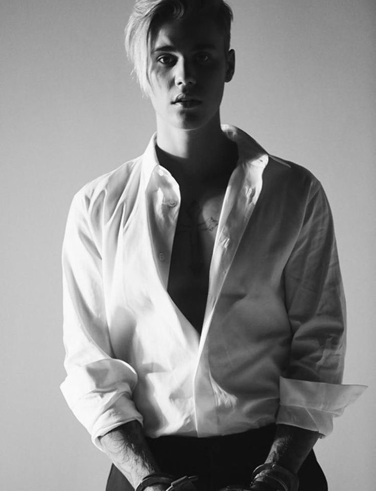 jarianartist's tweet photo. https://t.co/HEO2BLqgZG