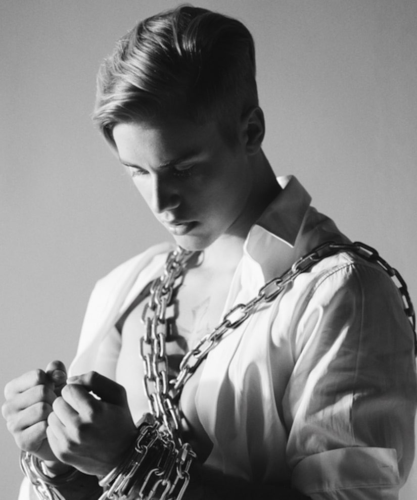 jarianartist's tweet photo. https://t.co/HEO2BLqgZG