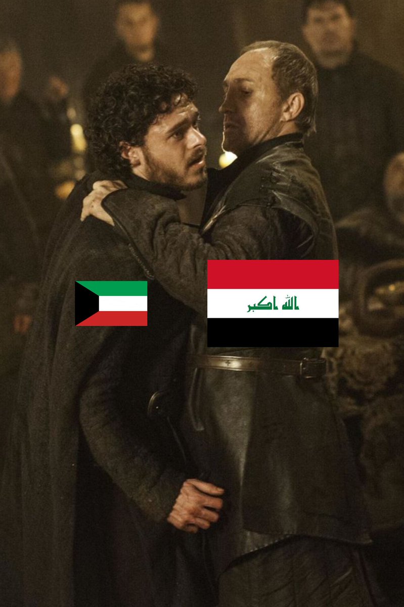 1sagt's tweet photo. العراق يرسل تحياته🫡 يا وضيعع 🤏 https://t.co/BDdE6XYQZp