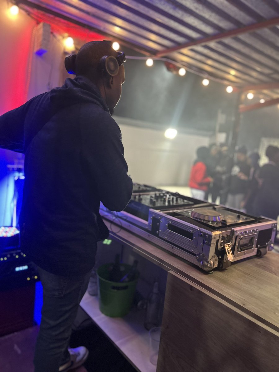 OrionDeepSA tweet picture