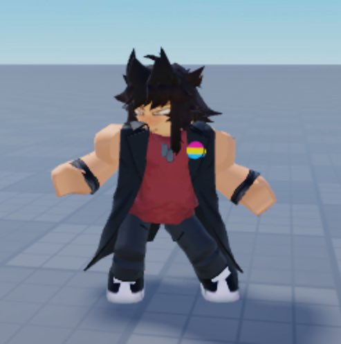 marsbar2bw's tweet photo. Y'all like my Tord cosplay 🥹#tord #eddsworld #roblox #robloxcosplay https://t.co/QUGJc1iUCx