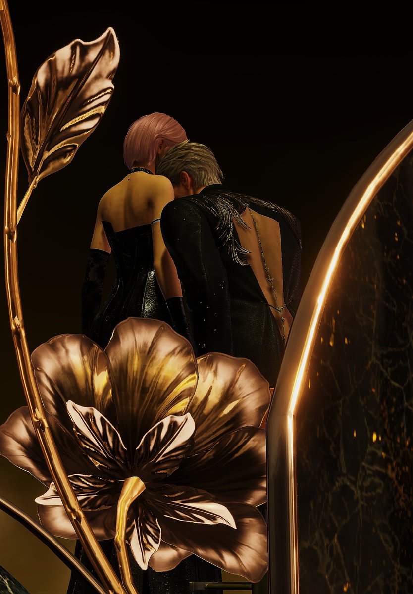 nethercountess's tweet photo. ♡ Liked the new banner so much that I made a new intro post 🥹
—🌹 looking for #ladstwt moots!
↻/♡ 

- i'm mei, 27.
- 🍎🐦‍⬛ main
- follow/post cn loc, cool with all!
- 📸 centric account

♡ Hope to make many moots to interact with 🥹🩷
#夏以昼 #Caleb #秦彻 #Sylus https://t.co/D0drKX1wOo
