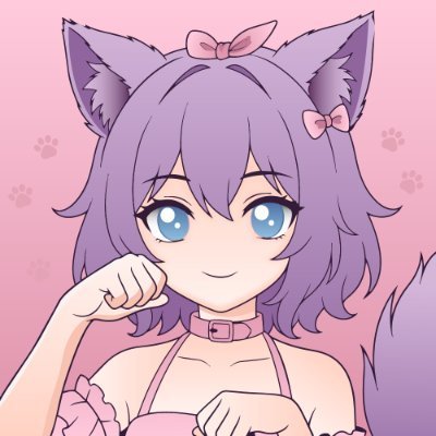 Jey_raident's tweet photo. Again 
If you're 18 or older, please react or leave a comment so I can avoid following or messaging anyone under 18. https://t.co/Ir1oMn8IvP