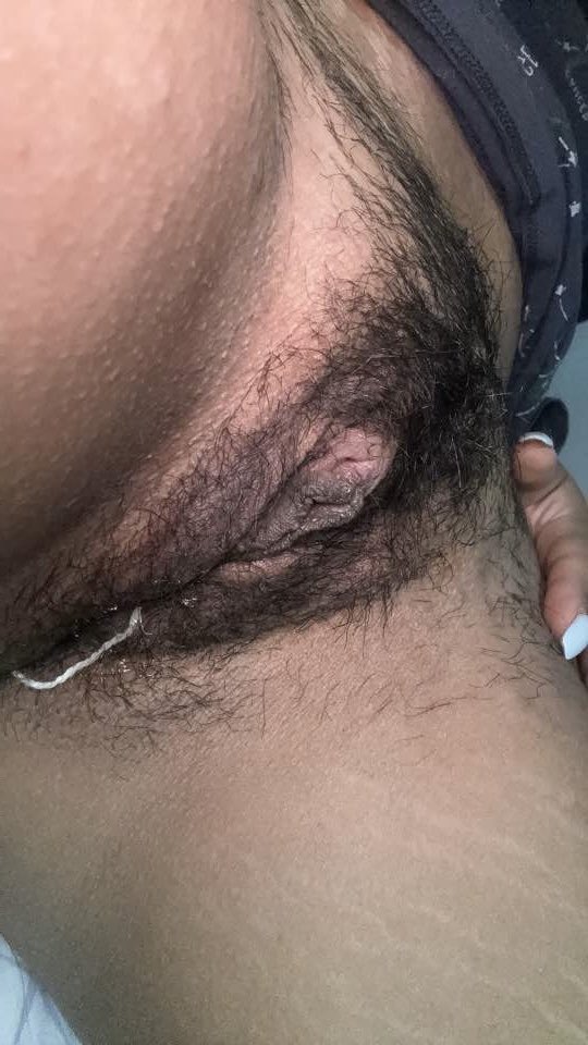 507b0y's tweet photo. 🤤🤤😍😍 https://t.co/0PiGkpQDkQ