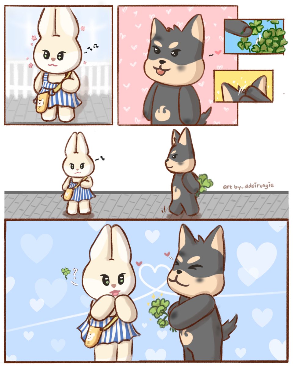 ddoirungie's tweet photo. confession ๐ถ๐ฐ๐ฉต
#DOJUNI #๋์ฅฌ๋ #HANBBIT #ํ๋น #TWIMI #ํฌ์๋ฏธ #TWS #ํฌ์ด์ค https://t.co/bpF0FFGY9z