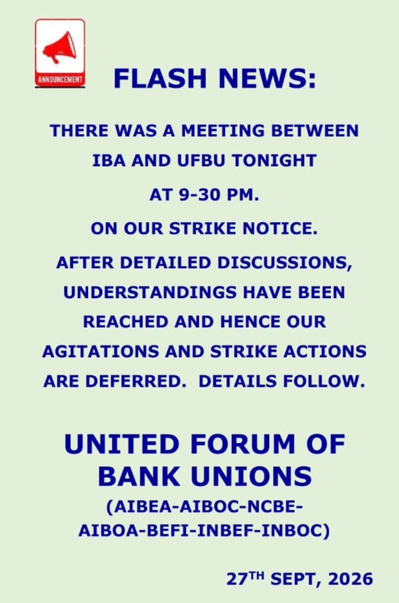 CockroachBank's tweet photo. Bank Cockroaches, UFBU needs Shudhikaran ! Remove @ChVenkatachalam and other retired Banker from UFBU for #5daysbanking https://t.co/eYOuRQ3zRs