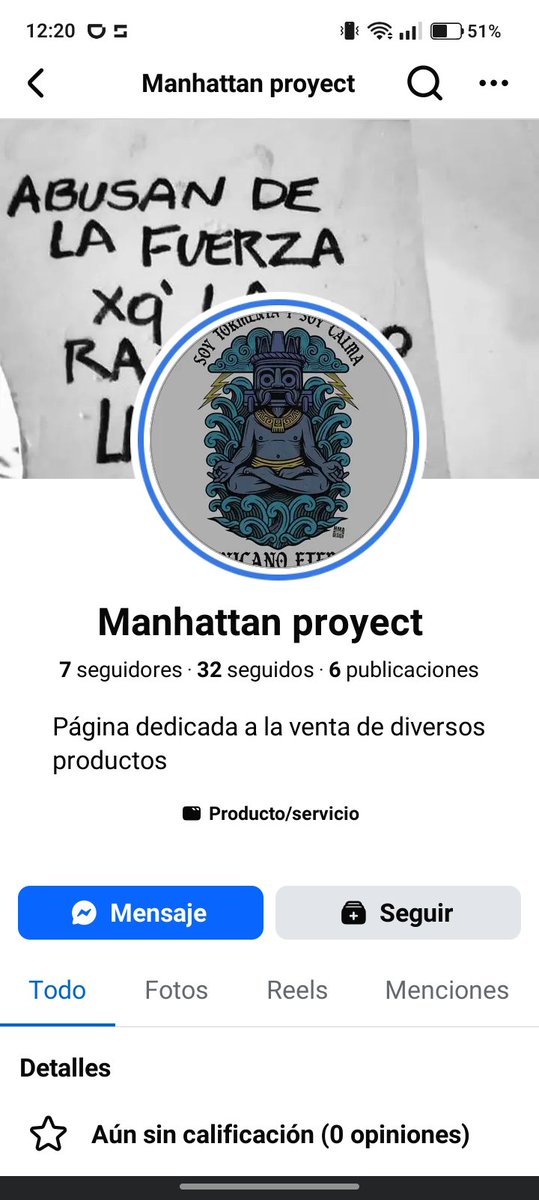 Mrpasitotuntun's tweet photo. @PROFEPA_Mx Ojo acá
La publicación es de un grupo en FB de la CDMX, en Álvaro Obregón
https://t.co/Y9I79fKYsG
https://t.co/IsK1p8JE3w
#TráficoAnimal #VentaIlegal https://t.co/61xZpliLCQ