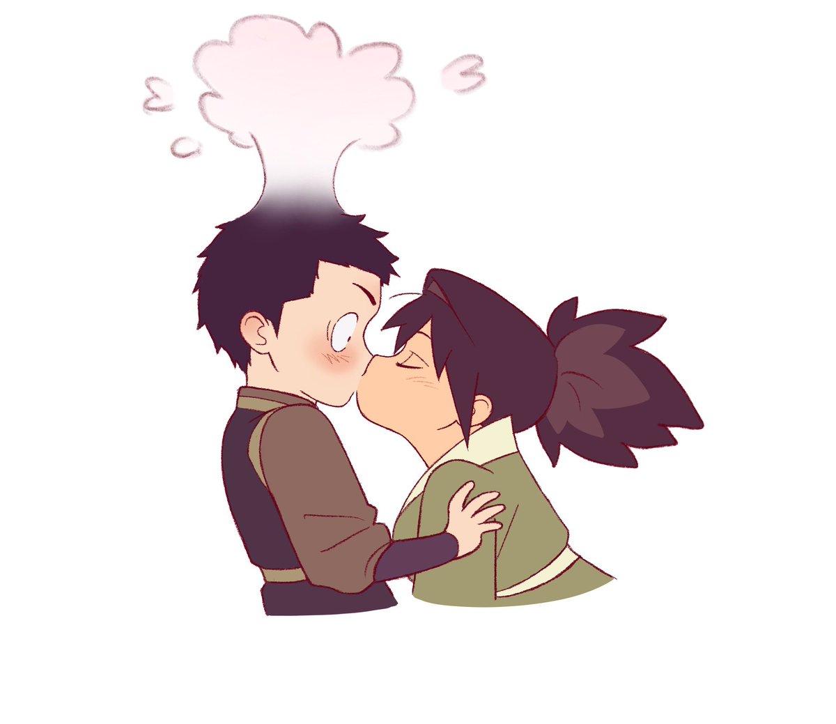lemxnerror's tweet photo. 2/2 https://t.co/tAVcJ9sO9W
