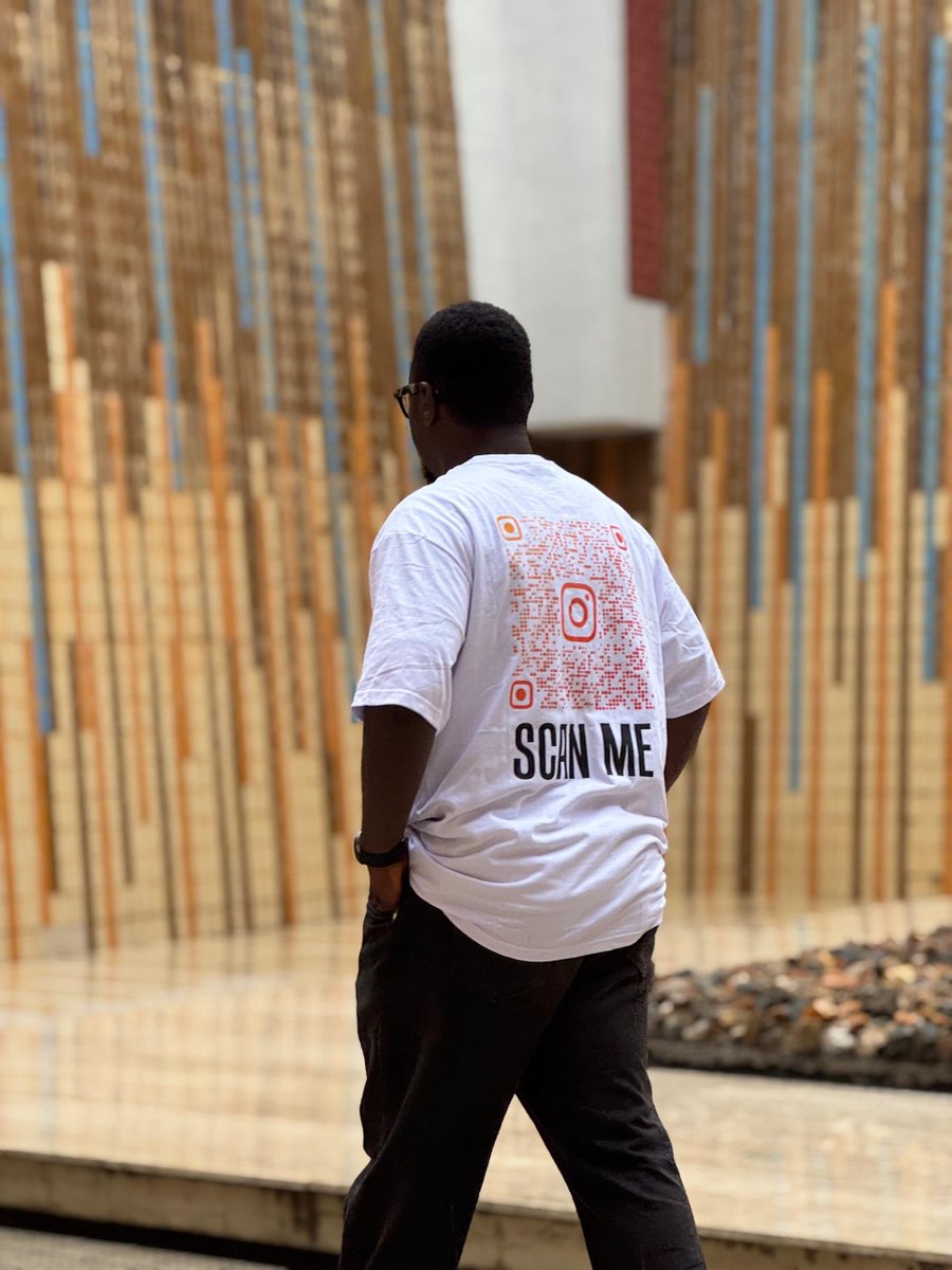IamSocialMallam's tweet photo. Spent my weekend in  Bauchi Yankari.
Fresh air, nature, adventure and memories!
 #LetsRoamWithSocialMallam https://t.co/MvXKMpTJtF