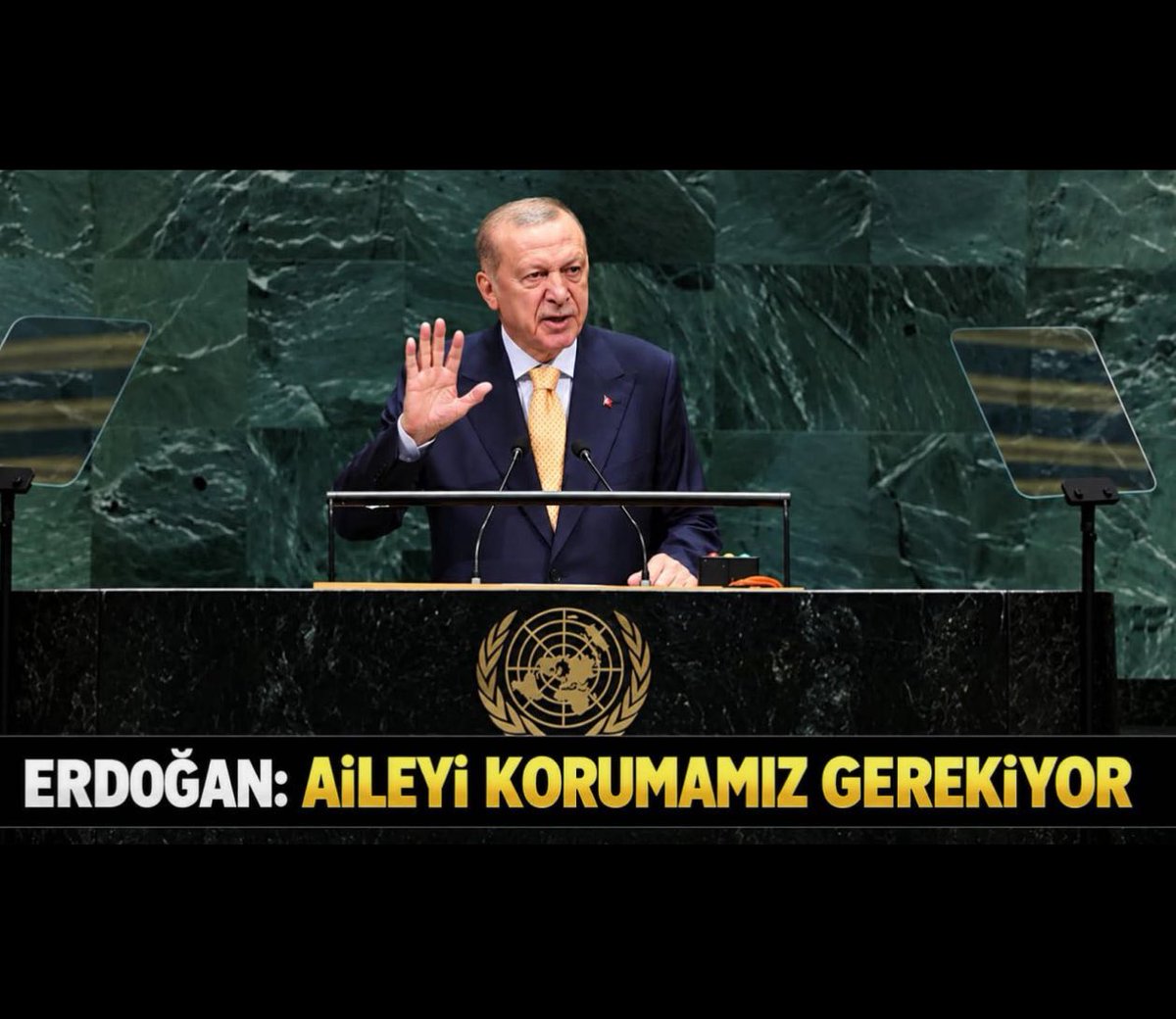 efelitugcee's tweet photo. @RTErdogan Sayın Hasan Doğan, protokol kapsamında yer alan bazı görev gruplarına yönelik aile birliği uygulamalarına ilişkin taleplerin öğretmenlerin mazeret tayini süreciyle birlikte değerlendirilmesini rica ediyoruz. #AileninSesiCumhurunReisi @RTErdogan @EmineErdogan @_cevdetyilmaz https://t.co/jDCUoguClb