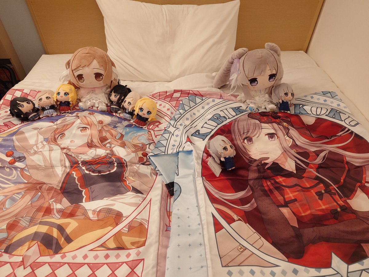 terumichi_flash's tweet photo. アラフォー兄さん、フルグラ法被デビューする。 https://t.co/cBYRkiJyGc