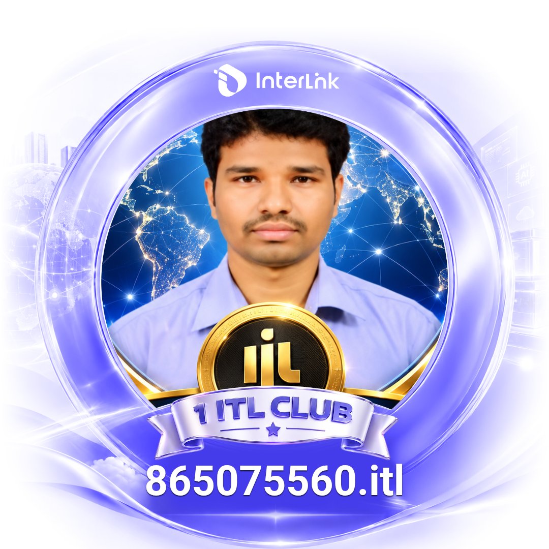 dearmdr's tweet photo. #1ITL Club https://t.co/iEy38lRJSJ