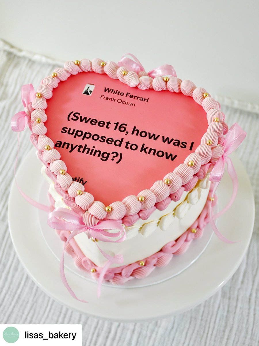 Cakeprint tweet picture