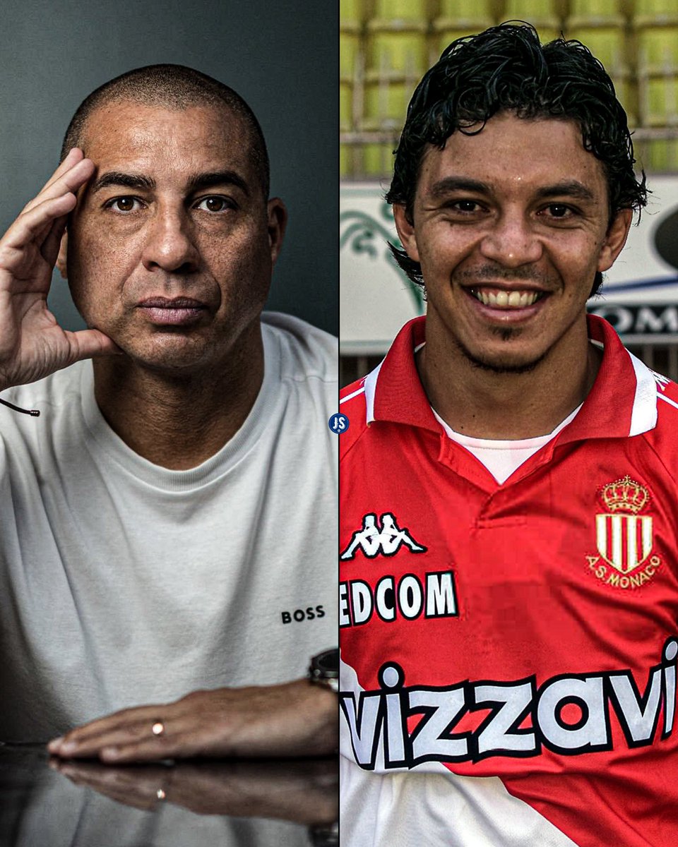 juegosimple__'s tweet photo. 🇦🇷🧠 No dejen de leer estas declaraciones de David Trezeguet sobre Marcelo Gallardo. No tiene desperdicio:

«Me han preguntado muchas veces sobre el mejor jugador número 10 con el que compartí. Siempre me mencionan a Zidane, siempre me mencionan a Del Piero… Yo, el mejor número 10 con el que jugué fue Marcelo Gallardo.

Ese año en Mónaco ganamos el campeonato faltando cinco o seis fechas. Marcelo fue elegido el mejor jugador del campeonato, el máximo asistidor. Yo terminé ese año con 23 o 24 goles; Marco Simone, que jugó conmigo, un gol abajo, con 22 o 23 goles.

Y lo de Marcelo era extraordinario. Era un jugador que, ¿viste cuando decís: “Che, este pibe no tuvo el reconocimiento mundial”? Después se suman cosas más personales, las lesiones, situaciones propias, egocéntricas, de estar de acuerdo o no con ciertas situaciones como jugador.

Con el tiempo decís: “Che, loco, este pibe…”. Marcelo era un año más grande que yo y decía: “Este pibe… qué lástima…”. Este era un jugador para Real Madrid»

[@RiverLPM]