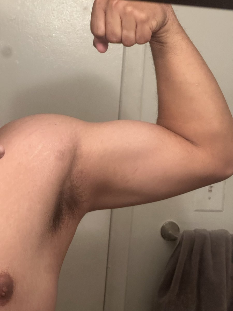 JFireTrucksRule's tweet photo. idek :p
#nsfwtwt #nsfwtwtًً  #nsfw https://t.co/1dbgXvqosw