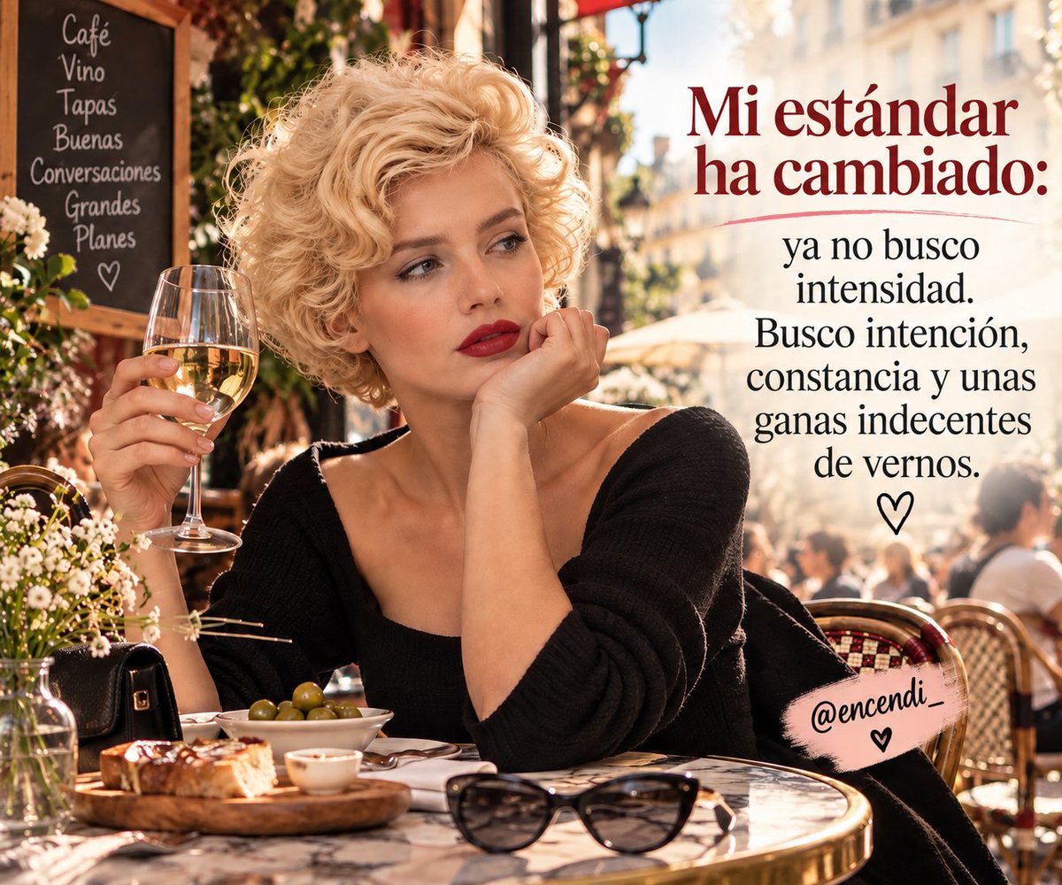 Encendi_'s tweet photo. Buenos días, ricuras 🥰 https://t.co/cI7IBfoRKO